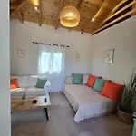 Loft *