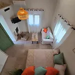 Loft Vrachati