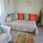 Loft * Vrachati