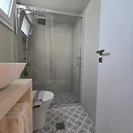 Apartment Loft Vrachati