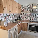 Loft Vrachati
