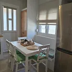 Apartment Loft *