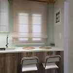 Apartment Loft *