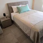 Apartment Loft *