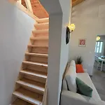 Loft * Vrachati