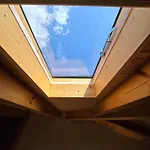 Loft Apartment Vrachati