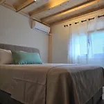 Loft Apartment *