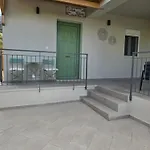 Loft Vrachati