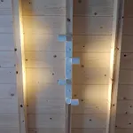 Apartment Loft