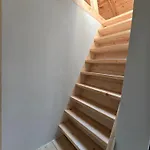 Apartment Loft