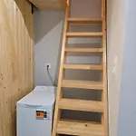 Apartment Loft *