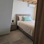 Loft *