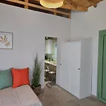 Loft Apartment *