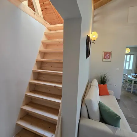 Loft * Врахати