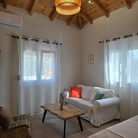 Loft Апартаменты *
